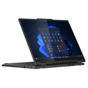 Laptop Lenovo ThinkPad T14s 2-in-1 G1 14" Táctil Ultra 5 225U 14 W11P64 16GB 1TB 3YR Premier - Vista 3