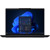 Laptop Lenovo Thinkpad L14 Gen 5 14" Intel Core Ultra 7 155H 16GB 512GB SSD Windows 11 Pro 3 Años Premier - Vista 2