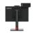 Monitor Lenovo 21.5" ThinkCentre Tiny In One 22 FHD Resolución 1920x1080 Panel IPS USB/HDMI/DisplayPort - Vista 9
