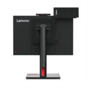 Monitor Lenovo 21.5" ThinkCentre Tiny In One 22 FHD Resolución 1920x1080 Panel IPS USB/HDMI/DisplayPort - Vista 8