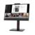 Monitor Lenovo 21.5" ThinkCentre Tiny In One 22 FHD Resolución 1920x1080 Panel IPS USB/HDMI/DisplayPort - Vista 11