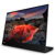 Monitor Lenovo M14t Gen 2 ThinkVision - Vista 10