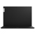 Monitor Lenovo M14t Gen 2 ThinkVision - Vista 12