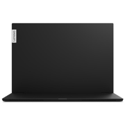 Monitor Lenovo M14t Gen 2 ThinkVision - Vista 13