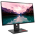 Monitor ThinkVision Lenovo T24-40 23.8" WLED Panel IPS 1920x1080 USB/HDMI/DP/VGA - Vista 3