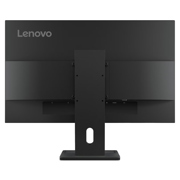 Monitor Lenovo ThinkVision E24-40 LED 23.8" 1920x1080 Full HD 100Hz HDMI/DisplayPort Negro - Vista 14