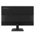 Monitor Lenovo ThinkVision S27-4e 27" WLED 1920x1080 HDMI/VGA - Vista 5