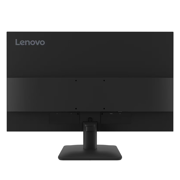 Monitor Lenovo ThinkVision S27-4e 27" WLED 1920x1080 HDMI/VGA - Vista 6