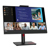 Monitor Lenovo 23.8" T24V-30 F22238FT1 HDMI - Vista 8