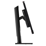 Monitor Lenovo 23.8" T24V-30 F22238FT1 HDMI - Vista 13