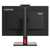 Monitor Lenovo 23.8" T24V-30 F22238FT1 HDMI - Vista 14