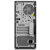 Workstation Lenovo ThinkStation P2 Intel Core i7-14700 vPro W11P64 SPA 16.0GB 1x512GB SSD NVIDIA T1000 8GB 3YR Onsite - Vista 6