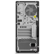 Workstation Lenovo ThinkStation P2 Intel Core i7-14700 vPro W11P64 SPA 16.0GB 1x512GB SSD NVIDIA T1000 8GB 3YR Onsite - Vista 7