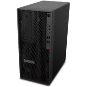 Workstation Lenovo ThinkStation P2 Intel Core i7-14700 vPro W11P64 SPA 16.0GB 1x512GB SSD NVIDIA T1000 8GB 3YR Onsite - Vista 9