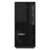 Workstation Lenovo ThinkStation P2 Intel Core i7-14700 vPro W11P64 SPA 16.0GB 1x512GB SSD NVIDIA T1000 8GB 3YR Onsite - Vista 2