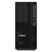 Workstation Lenovo ThinkStation P2 Intel Core i7-14700 vPro W11P64 SPA 16.0GB 1x512GB SSD NVIDIA T1000 8GB 3YR Onsite - Vista 5