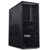 Workstation Lenovo ThinkStation P3 Tower G2 Intel Ultra 9-285 vPro Win11Pro64 64GB 2TB SSD NVIDIA RTX 4000 Ada 20GB - MAS RECIO