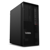 Workstation Lenovo ThinkStation P2 G2 Intel Ultra 9-285 Win11Pro64 32GB 1TB SSD NVIDIA RTX 5070 12GB - Vista 2
