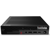 Workstation Lenovo ThinkStation P3 Tiny G2 Intel Ultra 9-285 vPro Win11Pro64 32GB 1TB SSD NVIDIA RTX A1000 8GB - Vista 2