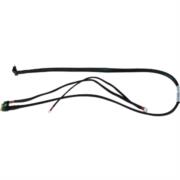 Accesorio thinksystem sr630 v2 m.2 cable kit