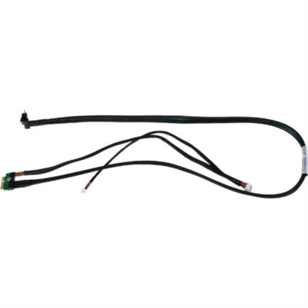 Cable lenovo thinksystem sr630 v2 m.2 cable kit