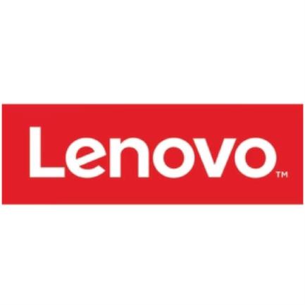 LNVASVAB149
