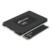 Disco Duro Lenovo ThinkSystem 2.5" 5400 MAX 3.84TB Uso Mixto SATA 6GB HS SSD - Vista 3