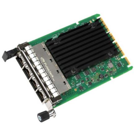 Accesorio lenovo intel i350 4-port ocp