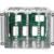 Kit Backplane Lenovo ThinkSystem SR635 2.5" SATA/SAS 8-Bay - Vista 3
