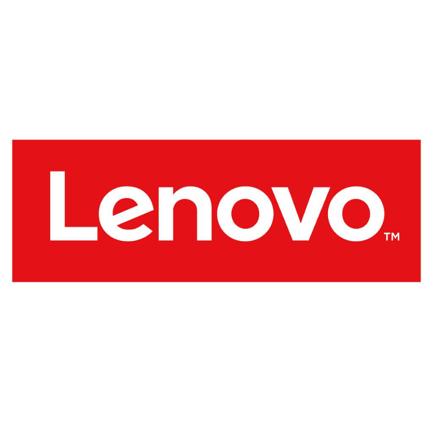 LNVASVAB184 - Procesador Lenovo ThinkSystem SR650 V3 Intel Xeon Silver 4410Y 12C 150W 2 0GHz Processor Option Kit w/o Fan