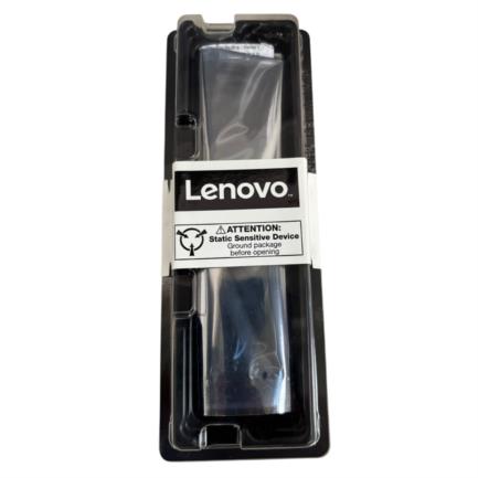 Disco duro lenovo thinksystem m.2 7450 pro 480gb lectura intensiva nvme pcie 4.0 x4 nhs ssd