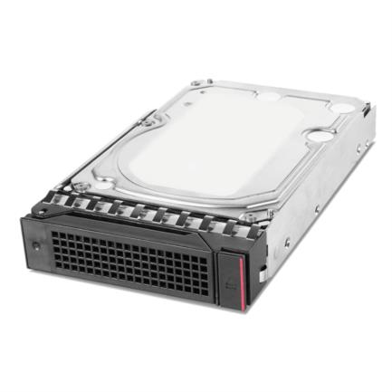 LNVDSVAB068 - Disco Duro Lenovo ThinkSystem 2.5 quot  2.4TB 10K SAS 12Gb Hot Swap 512e HDD v2