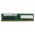 Memoria Ram Lenovo ThinkSystem 16GB TruDDR5 5600MHz (1Rx8) ECC UDIMM-A - Vista 2