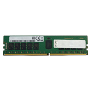 Memoria Ram Lenovo ThinkSystem 16GB TruDDR5 5600MHz (1Rx8) ECC UDIMM-A - Vista 3