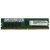 Memoria Ram Lenovo ThinkSystem 32GB TruDDR5 5600MHz (2Rx8) ECC UDIMM - Vista 2