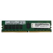 Memoria ram lenovo thinksystem estándar 16gb truddr4 3200 mhz (2rx8 1.2v) rdimm
