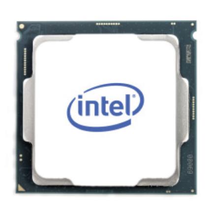 LNVPSVAB033 - Procesador Lenovo ThinkSystem SR630 V3 Intel Xeon Silver 4410Y 12C 150W 2.0GHz Processor Option Kit w o Fan