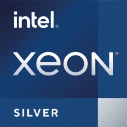 LNVPSVAB034 - Procesador Lenovo ThinkSystem SR630 V3 Intel Xeon Silver 4514Y 16C 150W 2.0GHz Processor Option Kit w o Fan