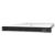 Servidor Lenovo ThinkAgile VX2330 2xXeon Silver 4314 2.4GHz 256GB RAM SSD 1.92TB HDD 6.5TB 2x1100W XCC Ent - Vista 3