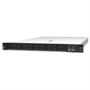 Servidor Lenovo ThinkAgile VX2330 2xXeon Silver 4314 2.4GHz 256GB RAM SSD 1.92TB HDD 6.5TB 2x1100W XCC Ent - Vista 2