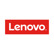 SERVIDOR LENOVO ThinkAgile VX630 V3 - Vista 2