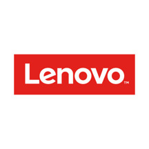 SERVIDOR LENOVO ThinkAgile VX630 V3 - Vista 3