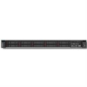 SERVIDOR LENOVO ThinkAgile VX630 V3 - Vista 2