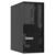 Servidor Lenovo ThinkSystem ST50 V3 1xIntel Xeon 6333P 6C 3.1GHz 65W 1x32GB 2Rx8 1x960GB SSD 1x2TB 7200SW RD1x300W - Vista 2