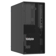 Servidor Lenovo ThinkSystem ST50 V3 1xIntel Xeon 6333P 6C 3.1GHz 65W 1x32GB 2Rx8 1x960GB SSD 1x2TB 7200SW RD1x300W - Vista 3