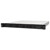 Servidor Lenovo SR250 V3 1xIntel Xeon 6353P 8C 2.7GHz 65W 1x16GB 1Rx8 RAID 545-8i PCIe Gen4 12Gb Adapter 2x800W