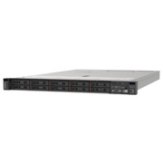 Servidor Lenovo SR630 V4 1xIntel Xeon 6505P 12C 2.2GHz 150W 1x32GB 2Rx8 1x480GBSSD RAID 940-8i4GB PCIe Gen4 12Gb2x1300W - Vista 3