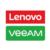 Software Lenovo Veeam Backup/Recopilación Universal Licencia Incluida Enterprise Plus 5 Años Suscripción Soporte(24/7) - Vista 3