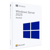 Licencia Lenovo Microsoft Windows Server 2025 Standard ROK (16 Core) Multilenguaje - Vista 2