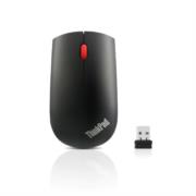 Mouse lenovo thinkpad kb mice bo wireless